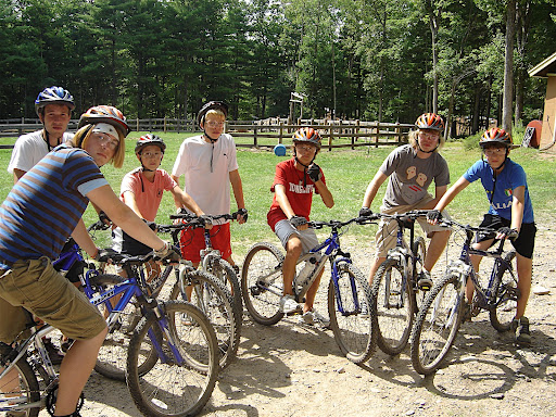 Picasa Web Albums Matt Barr WyldLife 2007