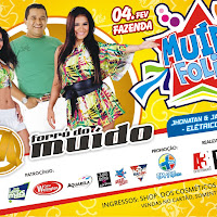  FLYERS_2011