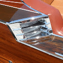 DSCN1687.JPG
