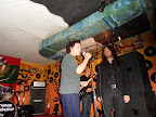 SDC11869.JPG