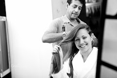 Tatiana e Felipe - 010