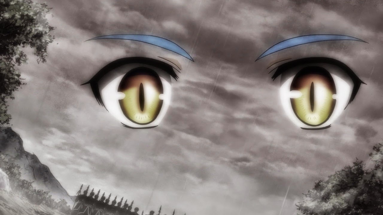 [Akatsuki%2520no%2520Yona%2520-%252012%2520-39%255B2%255D.jpg]