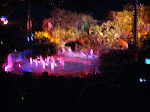 DSCF0214.JPG
