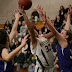 Holy Cross vs Glastonbury GBB CIACT 1612.jpg