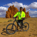 Todd Belfer Twin Buttes Aid PA.jpg