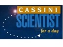 Cassini_competition_logo_node_full_image