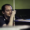 2012-03-11_18-18-33.jpg