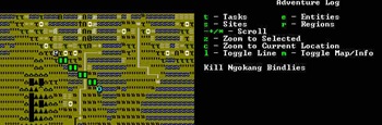 dwarf-fortress-adventurer_14