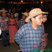 ArraiaEEAntonioJoaquimCampos-060.jpg