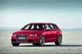 2013-Audi-RS4-Avant-21 2013-Audi-RS4-Avant-21