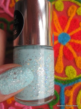 [Nails-Inc-Beaded-Covent-Garden-mint-swatch-review-photo%255B2%255D.jpg]