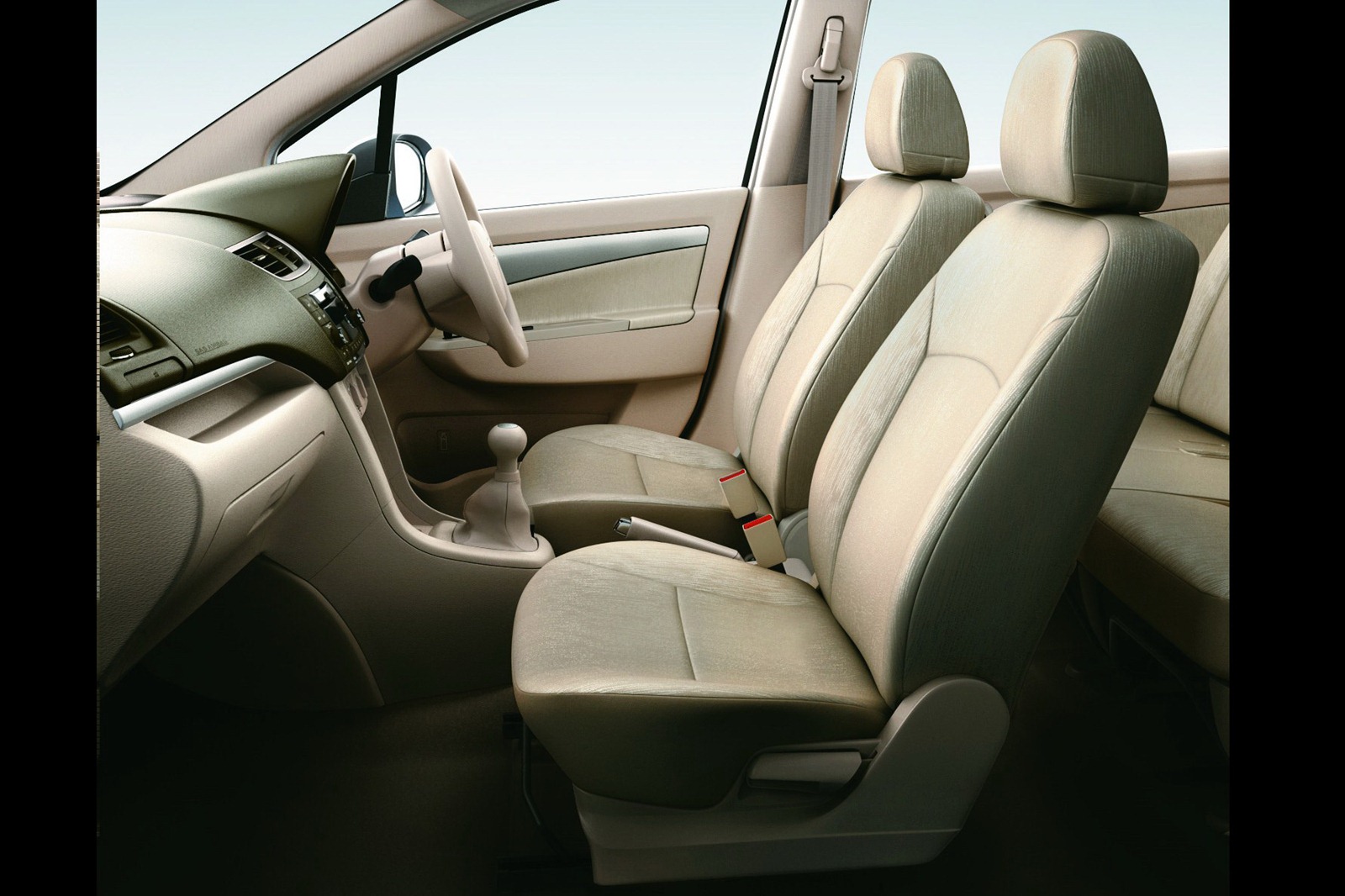 [Suzuki-Ertiga-20%255B2%255D.jpg]