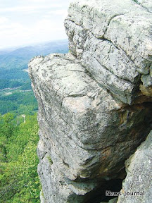 Cool view of rock formation 2x.jpg