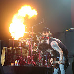 DSC08690.JPG