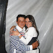 Festa_funcionários_Saúde_128.JPG