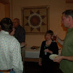 South Dakota 2008 141.JPG