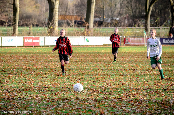 20131130 - ZNC D2 - WVV D4 - 025.jpg