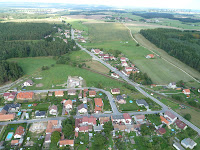 Vrabce_Zastavka_019.JPG