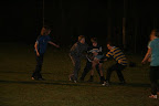 Jeugd rugby