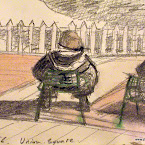 DSCN3999.JPG
