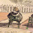DSCN3999.JPG