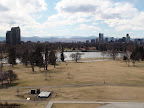 denver