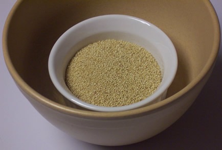 [popped-amaranth-focaccia%2520006.jpg]
