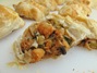 Paprika Seafood Parcels Paprika Seafood Parcels