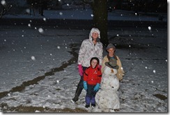 DSC_0067 DSC_0067