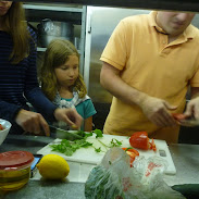 P1020850.JPG
