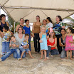 festadascriancas_creches_dasagropeu_77.JPG