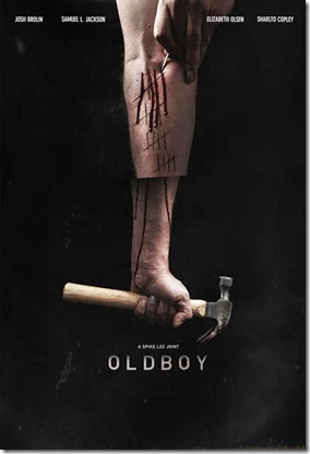 oldboy-unused-poster-1 oldboy-unused-poster-1