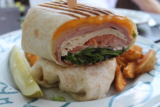 [Summer%2520Vacation%25202013%2520724%255B3%255D.jpg]