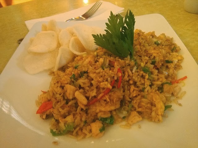 [IMG_20140215_164328_HDR%255B3%255D.jpg]