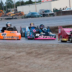 DSC_2710.JPG