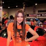 manila auto salon 2011 - girls (128).JPG