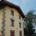 Ca l'Herbolari