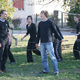 IMG_3876.JPG