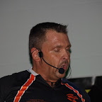 20100116_063.JPG