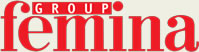 Lowongan PT Femina Group Oktober 2011 Lowongan PT Femina Group Oktober 2011