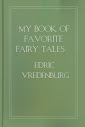 Favorite Fairy Tales