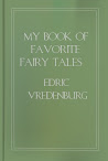 Favorite Fairy Tales