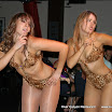 http://lh5.ggpht.com/-ZCRqTxOOrg0/TL2e5QmG4zI/AAAAAAAAAtM/VzYsuoVjIMg/s912/dance%252520165.jpg