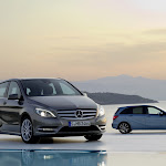 2012 Mercedes-Benz B-Klasse 041.jpg