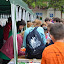 tomegfut_galeria001.jpg