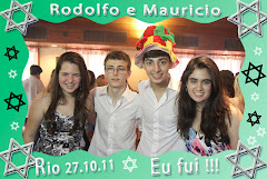 Fotos do evento Rodolfo e Mauricio (Barmitzvah) - 27.10.11. Foto numero 18 da Social Click Fotografia Digital, do Rio de Janeiro, RJ, que faz fotos divertidas, fotos malucas, fotos com fantasias, fotos na hora, fotografia maluca, fotografia divertida com molduras personalizadas. fotos divertidas malucas foto maluca animadas animado rj rio de janeiro divertida fantasia animada noivas fotografia noiva fotógrafa site