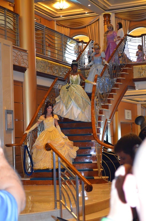 [DSC_7577%255B5%255D.jpg]