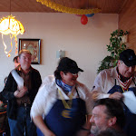 DSC08424.JPG