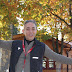 DSC_2317.JPG