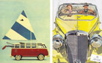 0_0_0_start_800_transport.jpg